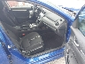 19XFC2F59JE****** Used and Repairable 2018 Honda Civic in Florida State