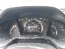 19XFC2F59JE****** Salvage 2018 Honda Civic in Pensacola