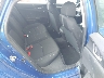 19XFC2F59JE****** Wrecked 2018 Honda Civic in Pensacola