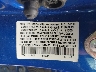 19XFC2F59JE****** Used 2018 Honda Civic in Pensacola