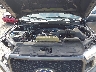1FTEW1EP5KK****** Repairable 2019 Ford F-150 in Louisville North