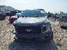 1FTEW1EP5KK****** Used 2019 Ford F-150 in Kentucky State