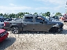 1FTEW1EP5KK****** Repairable 2019 Ford F-150 in Kentucky State