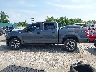 1FTEW1EP5KK****** Salvage 2019 Ford F-150