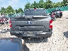 1FTEW1EP5KK****** Used 2019 Ford F-150