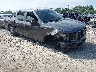 1FTEW1EP5KK****** Salvage and Wrecked 2019 Ford F-150 in Louisville North