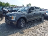 1FTEW1EP5KK****** Used and Repairable 2019 Ford F-150 in Louisville North