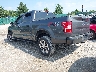 1FTEW1EP5KK****** Salvage and Repairable 2019 Ford F-150 in Louisville North