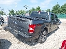 1FTEW1EP5KK****** Salvage and Wrecked 2019 Ford F-150 in Kentucky State