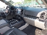 1FTEW1EP5KK****** Used and Repairable 2019 Ford F-150 in Kentucky State
