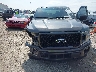 1FTEW1EP5KK****** Salvage and Repairable 2019 Ford F-150 in Kentucky State
