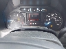 1FTEW1EP5KK****** Salvage 2019 Ford F-150 in Louisville North