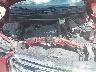 3GKALVEV0LL****** Repairable 2020 GMC Terrain in Pittsburgh