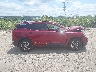 3GKALVEV0LL****** Wrecked 2020 GMC Terrain in Pennsylvania State