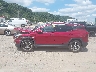 3GKALVEV0LL****** Used 2020 GMC Terrain in Pennsylvania State