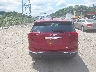 3GKALVEV0LL****** Salvage 2020 GMC Terrain