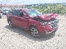 3GKALVEV0LL****** Salvage and Wrecked 2020 GMC Terrain in Pittsburgh