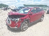 3GKALVEV0LL****** Used and Repairable 2020 GMC Terrain in Pittsburgh