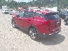 3GKALVEV0LL****** Salvage and Repairable 2020 GMC Terrain in Pittsburgh