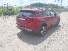3GKALVEV0LL****** Salvage and Wrecked 2020 GMC Terrain in Pennsylvania State