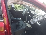 3GKALVEV0LL****** Used and Repairable 2020 GMC Terrain in Pennsylvania State