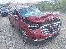 3GKALVEV0LL****** Salvage and Repairable 2020 GMC Terrain in Pennsylvania State