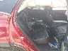3GKALVEV0LL****** Wrecked 2020 GMC Terrain in Pittsburgh