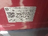 3GKALVEV0LL****** Used 2020 GMC Terrain in Pittsburgh