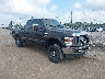 1FTSX2B57AE****** Salvamento y Destrozados 2010 Ford F-250 en Chicago North