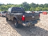 1FTSX2B57AE****** Salvamento y Reparables 2010 Ford F-250 en Chicago North