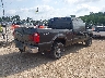 1FTSX2B57AE****** Salvamento y Destrozados 2010 Ford F-250 en Estado de Illinois