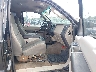1FTSX2B57AE****** Usados y Reparables 2010 Ford F-250 en Estado de Illinois