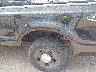 1FTSX2B57AE****** Salvamento y Reparables 2010 Ford F-250 en Estado de Illinois
