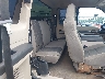1FTSX2B57AE****** Destrozados 2010 Ford F-250 en Chicago North