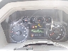 1FTSX2B57AE****** Salvamento 2010 Ford F-250 en Chicago North