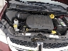 2C4RDGCGXKR****** Repairable 2019 Dodge Grand Caravan in Kansas City East
