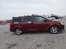 2C4RDGCGXKR****** Used 2019 Dodge Grand Caravan in Missouri State