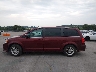 2C4RDGCGXKR****** Repairable 2019 Dodge Grand Caravan in Missouri State