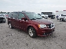 2C4RDGCGXKR****** Salvage and Wrecked 2019 Dodge Grand Caravan in Kansas City East