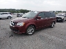 2C4RDGCGXKR****** Used and Repairable 2019 Dodge Grand Caravan in Kansas City East