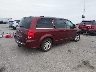 2C4RDGCGXKR****** Salvage and Wrecked 2019 Dodge Grand Caravan in Missouri State