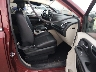 2C4RDGCGXKR****** Used and Repairable 2019 Dodge Grand Caravan in Missouri State