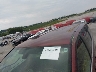 2C4RDGCGXKR****** Salvage and Repairable 2019 Dodge Grand Caravan in Missouri State