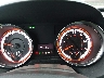 2C4RDGCGXKR****** Salvage 2019 Dodge Grand Caravan in Kansas City East