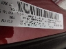 2C4RDGCGXKR****** Used 2019 Dodge Grand Caravan in Kansas City East