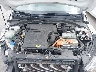 KMHC65LC4KU****** Reparables 2019 Hyundai Ioniq Hybrid en East Bay