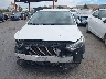KMHC65LC4KU****** Usados 2019 Hyundai Ioniq Hybrid en Estado de California