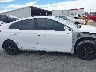 KMHC65LC4KU****** Reparables 2019 Hyundai Ioniq Hybrid en Estado de California
