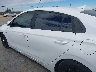 KMHC65LC4KU****** Salvamento 2019 Hyundai Ioniq Hybrid