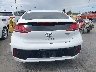 KMHC65LC4KU****** Usados 2019 Hyundai Ioniq Hybrid